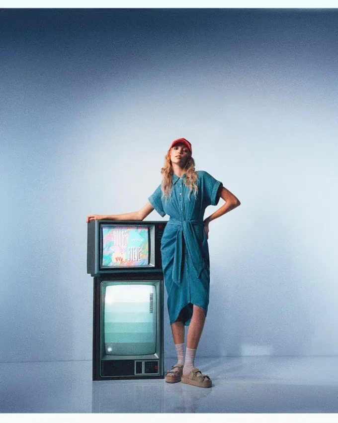 Bigschmona Taupe Wildleder Bigschmona Taupe Wildleder