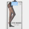Blair Sheer Strumpfhose Hellblau