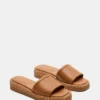 Boardwalk Tan Leder Boardwalk Tan Leder