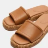 Boardwalk Tan Leder Boardwalk Tan Leder