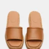 Boardwalk Tan Leder Boardwalk Tan Leder