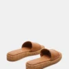 Boardwalk Tan Leder Boardwalk Tan Leder
