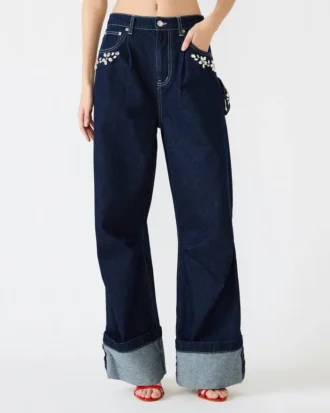 bobbie jean bijou blue 2 330x413 - Bobbie Jean Bijou Blue