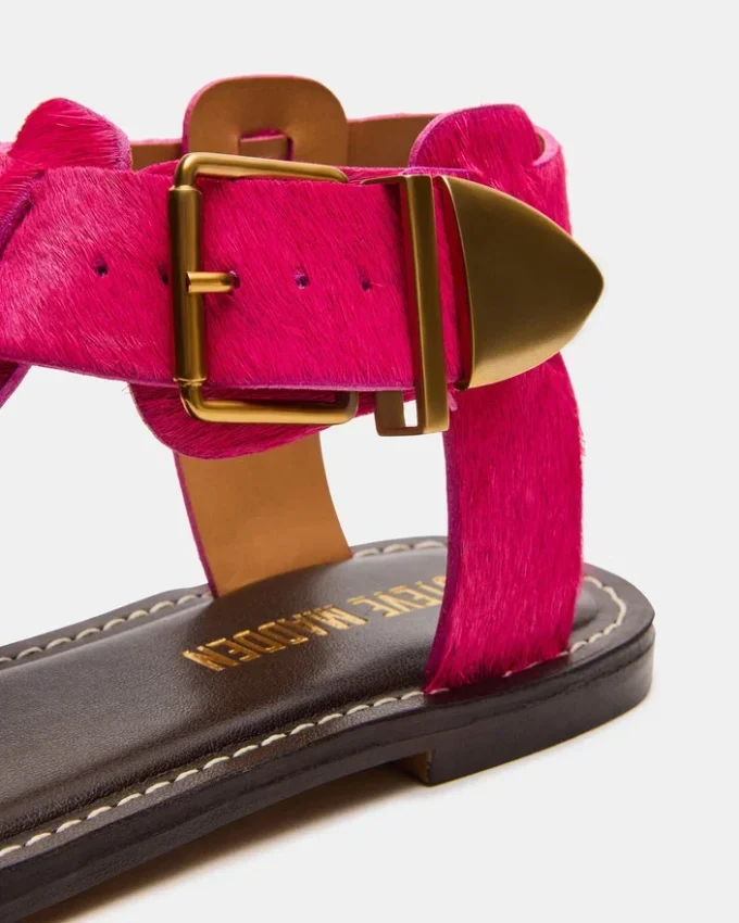 Brazinn Hot Pink Brazinn Hot Pink