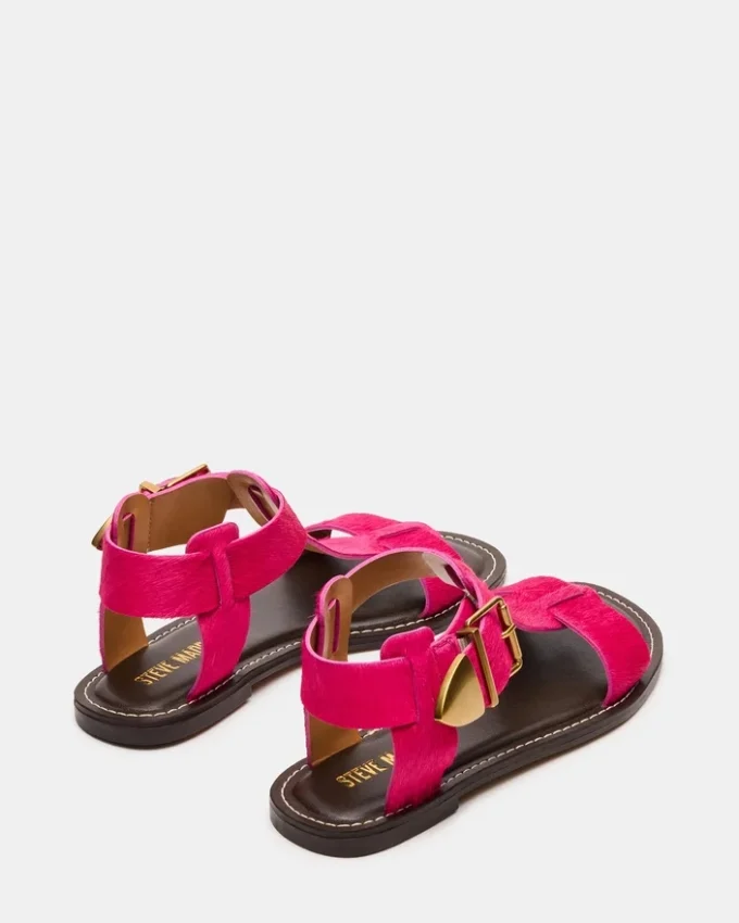 Brazinn Hot Pink Brazinn Hot Pink