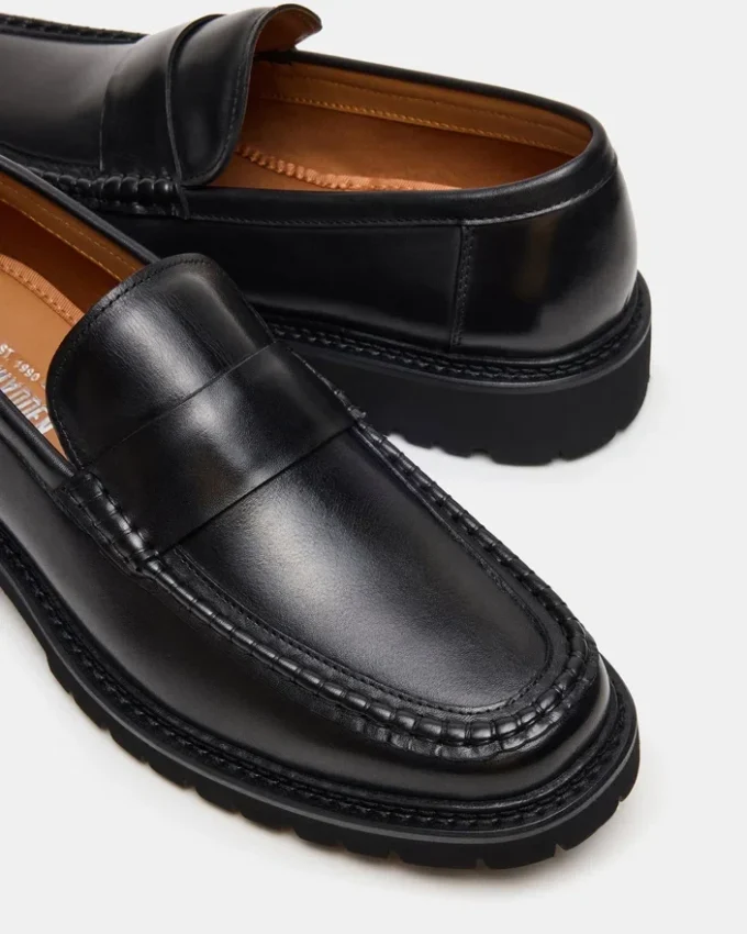 Brodie Schwarz Brodie Schwarz