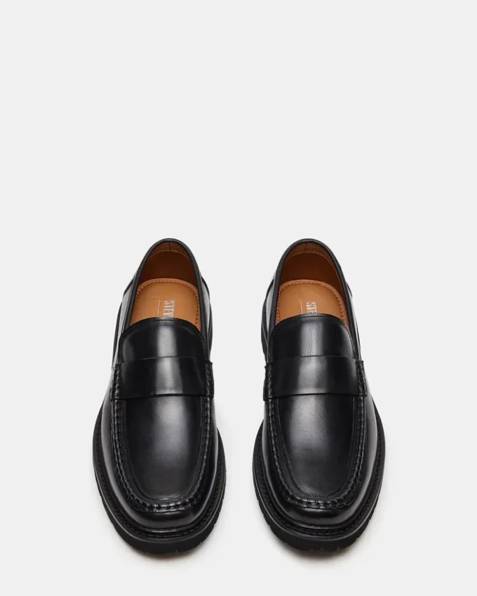 Brodie Schwarz Brodie Schwarz