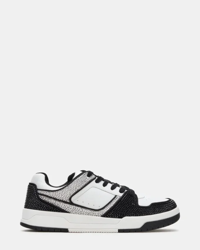 Bugle Schwarz Multi Bugle Schwarz Multi