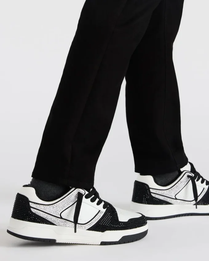 Bugle Schwarz Multi Bugle Schwarz Multi