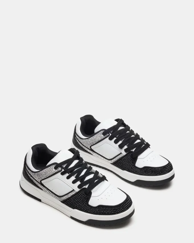 Bugle Schwarz Multi Bugle Schwarz Multi