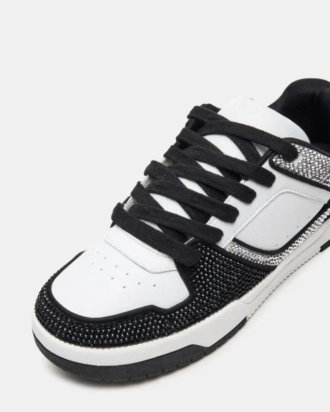 Bugle Schwarz Multi Bugle Schwarz Multi