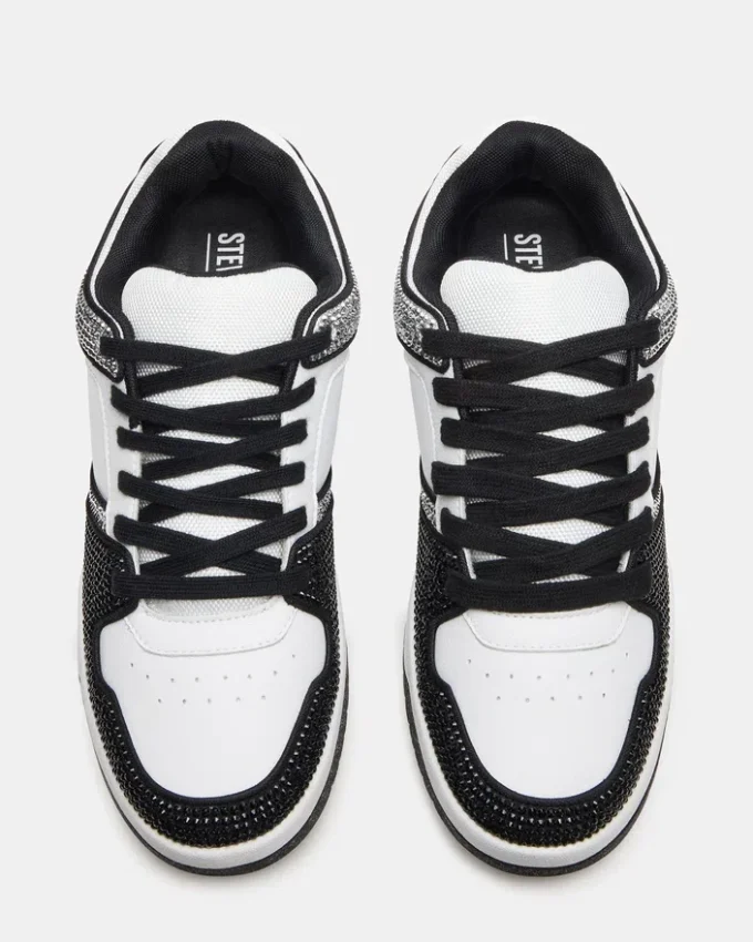 Bugle Schwarz Multi Bugle Schwarz Multi