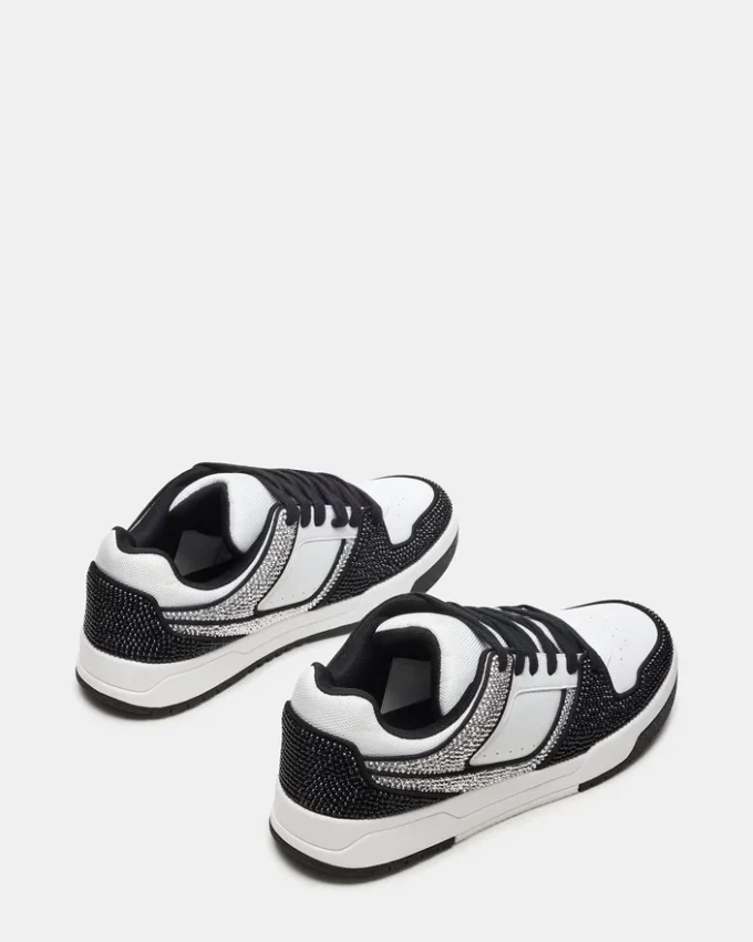 Bugle Schwarz Multi Bugle Schwarz Multi