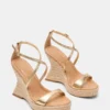 Caliana Gold-Leder Caliana Gold-Leder