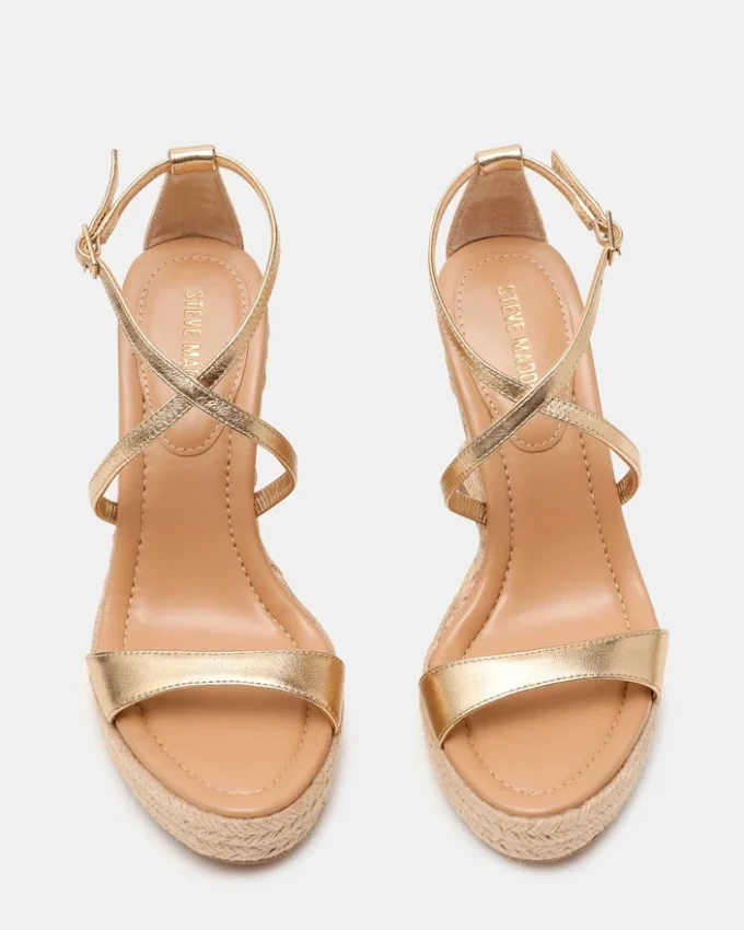 Caliana Gold-Leder Caliana Gold-Leder