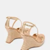Caliana Gold-Leder Caliana Gold-Leder
