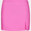 Cam Skort in Pink