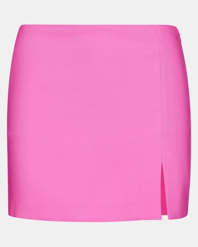 Cam Skort in Pink
