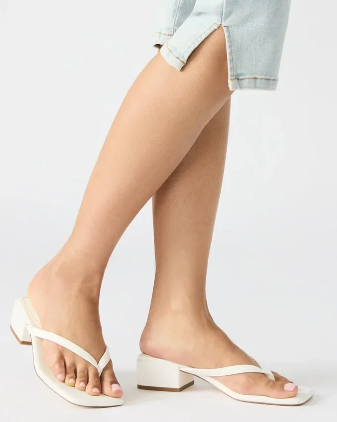 Caribbean White Caribbean White