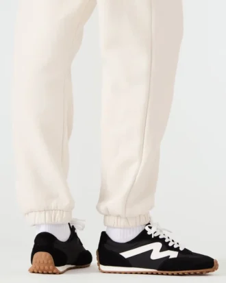 Casper Schwarz/Weiß Casper Schwarz/Weiß