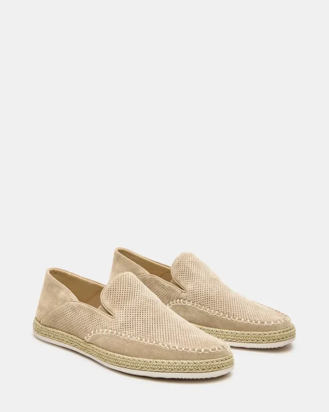 Caydenn Off-White Caydenn Off-White