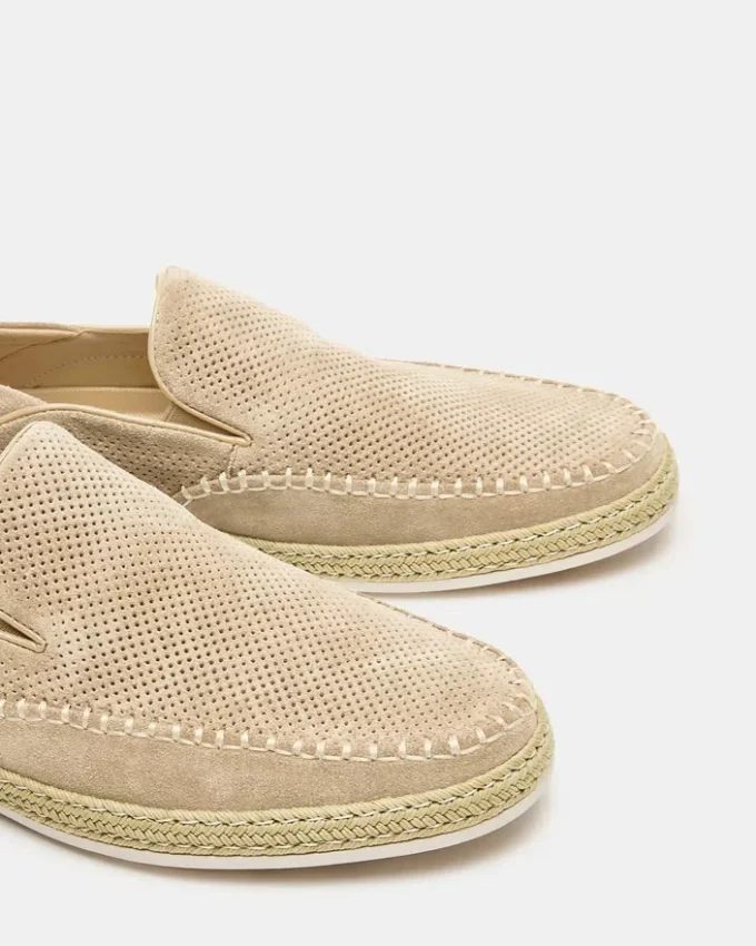 Caydenn Off-White Caydenn Off-White