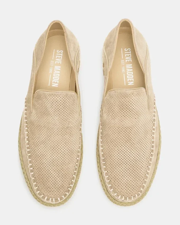 Caydenn Off-White Caydenn Off-White