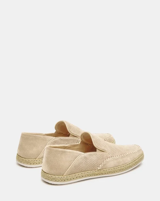 Caydenn Off-White Caydenn Off-White