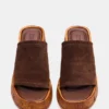 Cellar Brown Suede Cellar Brown Suede