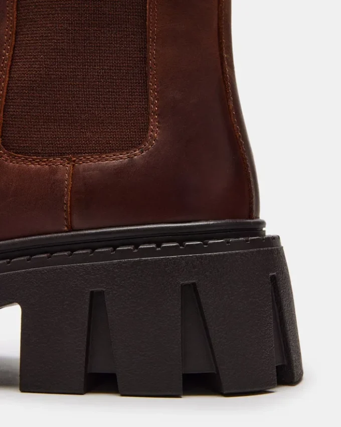 Charges Braun Distressed