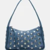 Cheyann Tasche Hellblau Cheyann Tasche Hellblau