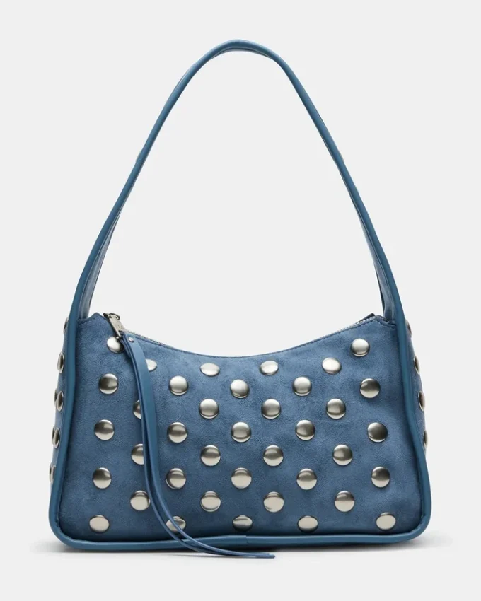 Cheyann Tasche Hellblau Cheyann Tasche Hellblau