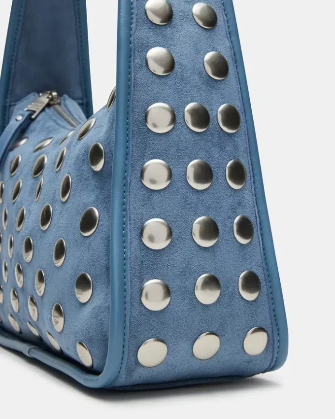 Cheyann Tasche Hellblau Cheyann Tasche Hellblau