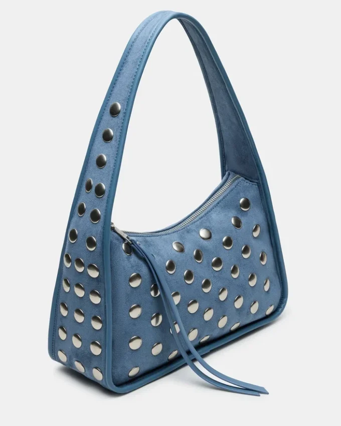 Cheyann Tasche Hellblau Cheyann Tasche Hellblau