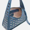 Cheyann Tasche Hellblau Cheyann Tasche Hellblau