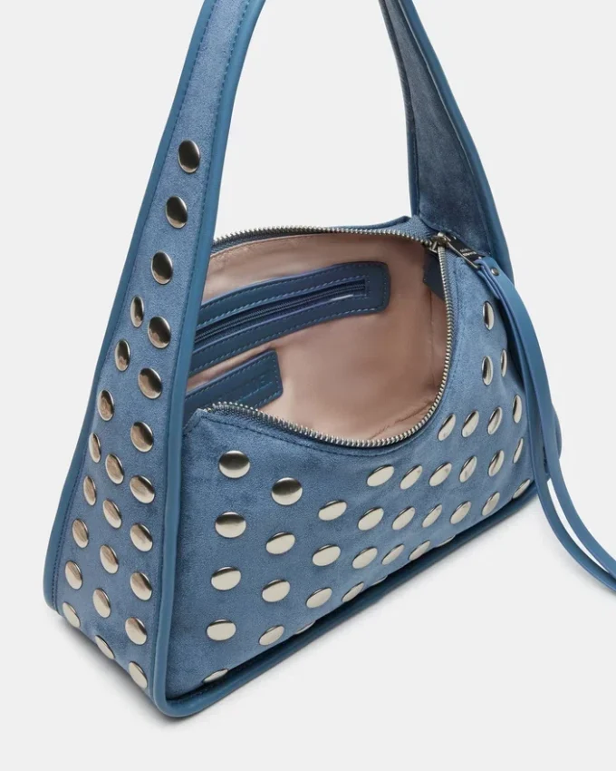 Cheyann Tasche Hellblau Cheyann Tasche Hellblau
