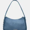 Cheyann Tasche Hellblau Cheyann Tasche Hellblau