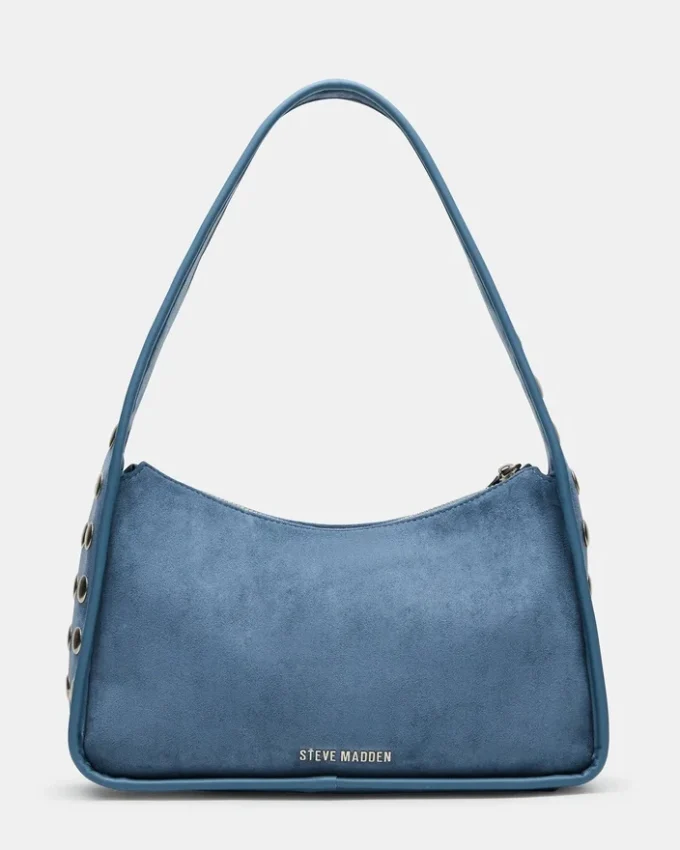 Cheyann Tasche Hellblau Cheyann Tasche Hellblau