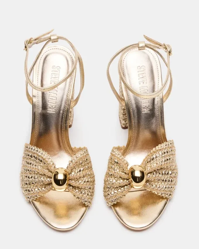 Cheyla Gold Cheyla Gold