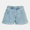 Cici Short Seabreeze Blue Cici Short Seabreeze Blue