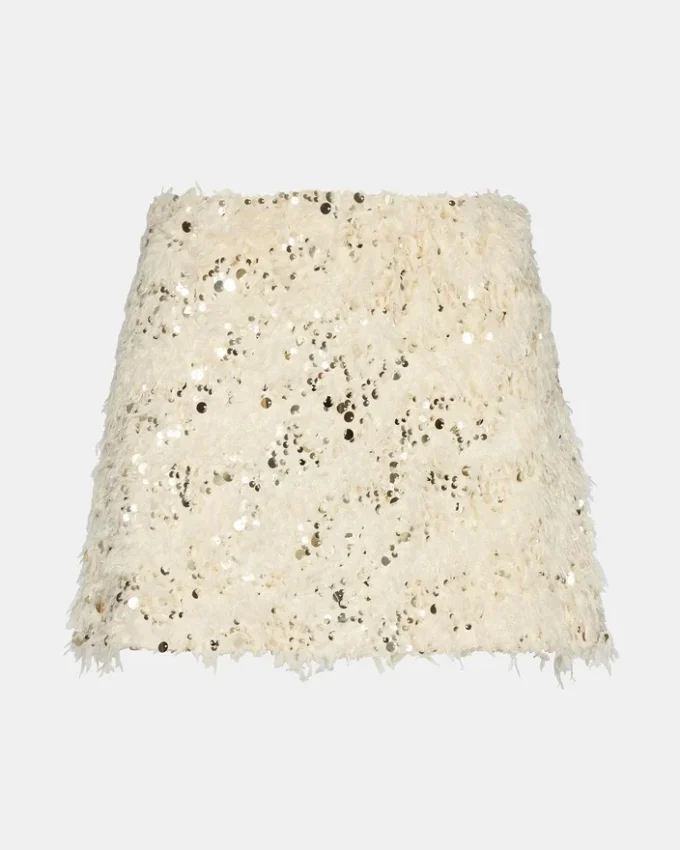 Cindi Federrock Elfenbein Cindi Federrock Elfenbein