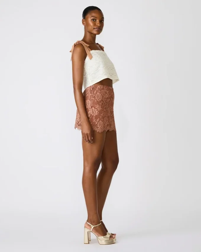 Cindi-Rock Mocha Heather Cindi-Rock Mocha Heather