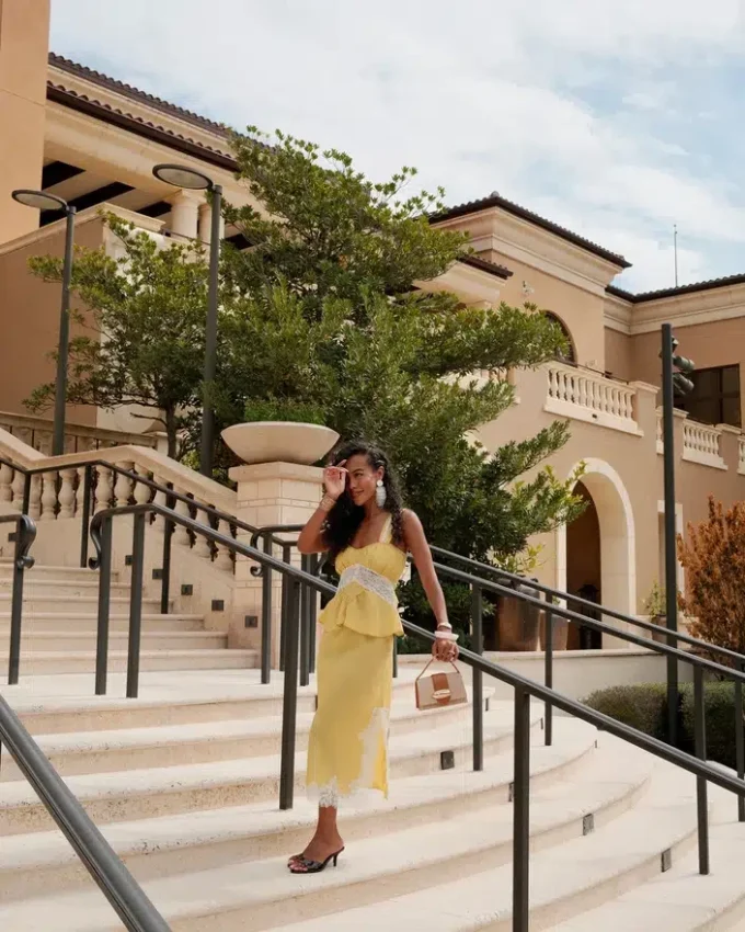 Kendrix Schwarzes Leder Kendrix Schwarzes Leder