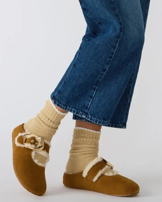 Cloudy Chestnut Cloudy Chestnut