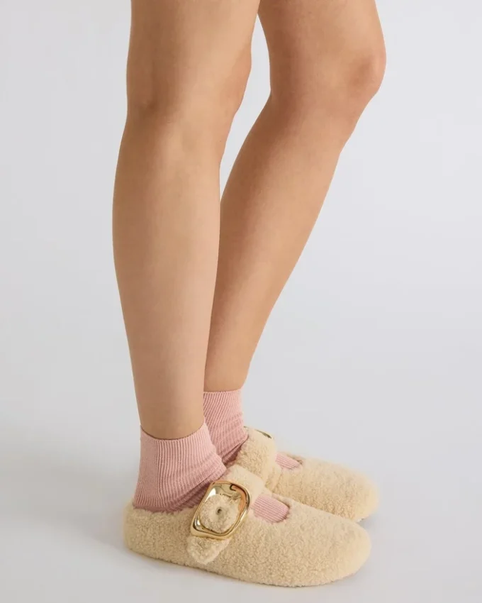 Cloudy Natural Cloudy Natural