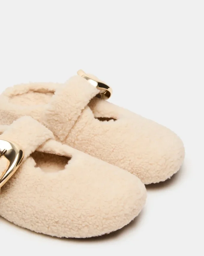 Cloudy Natural Cloudy Natural