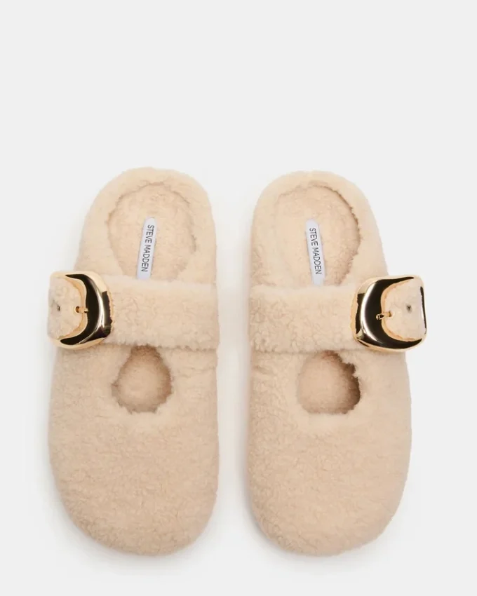 Cloudy Natural Cloudy Natural