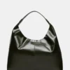 Collins-Tasche in Oliv Collins-Tasche in Oliv