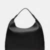 Collins-Tasche Schwarz Collins-Tasche Schwarz