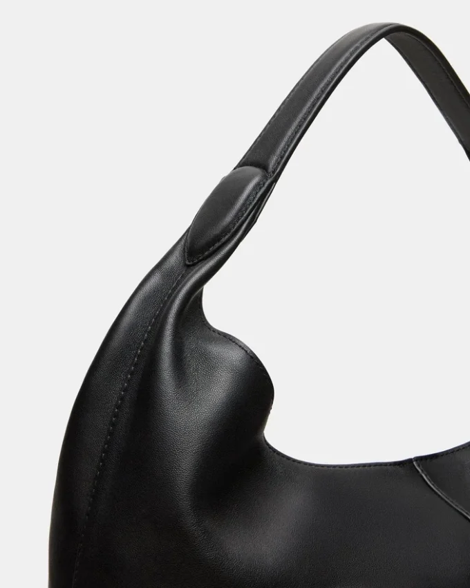 Collins-Tasche Schwarz Collins-Tasche Schwarz